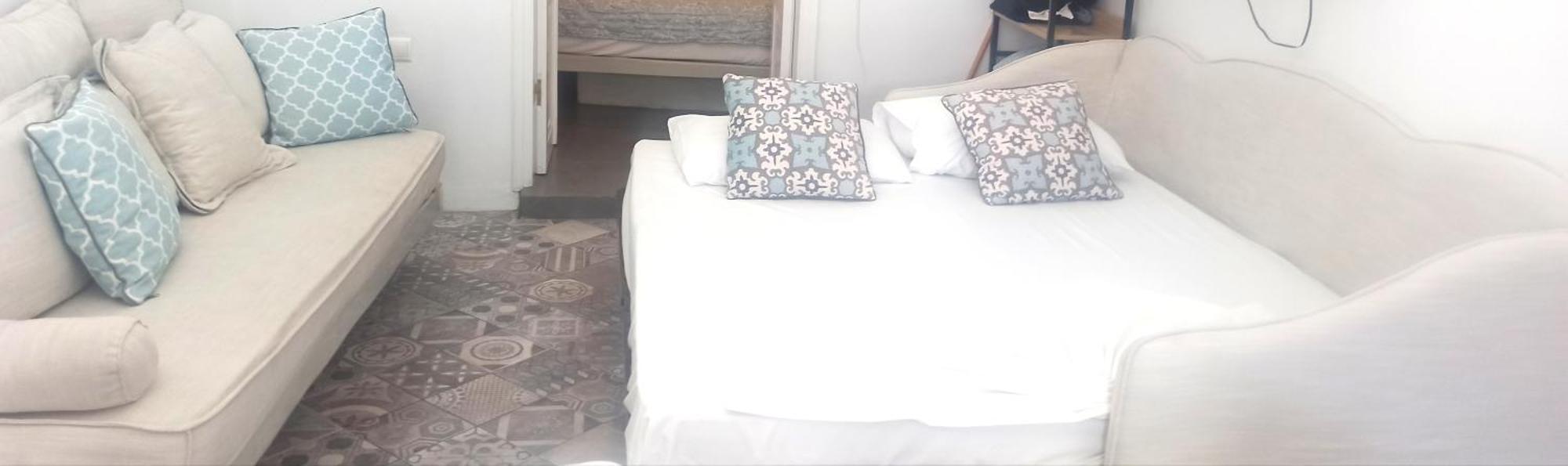 Angels Villa Santorini Μεγαλοχώρι Εξωτερικό φωτογραφία